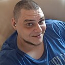 Vladimir, 34 года