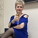Танюша, 50 лет