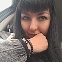 Татьяна, 36 лет
