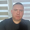 Андрей, 42 года