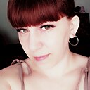 Елена, 37 лет
