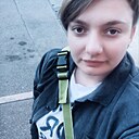 Карина, 29 лет