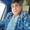 Артур, 65 лет
