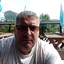 Віталій, 50 лет