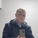 Роман, 50 лет
