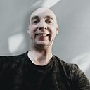 Игорь, 50 лет