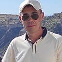 Евгений, 38 лет