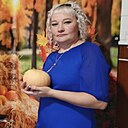 Надежда, 33 года