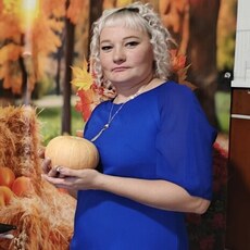 Фотография девушки Надежда, 33 года из г. Шира