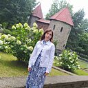 Светлана, 45 лет