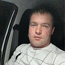 Владимир, 31 год