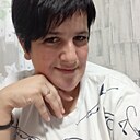 Анна, 34 года