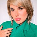 Лиза, 29 лет