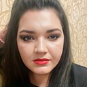 Анаконда, 32 года