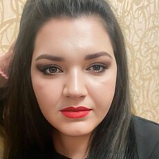 Фотография девушки Анаконда, 32 года из г. Челябинск