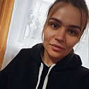 Екатерина, 32 года