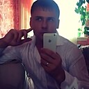 Александр, 33 года