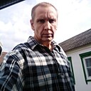 Ник, 47 лет