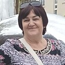 Любовь, 61 год