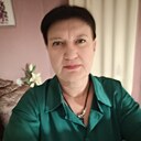 Валентина, 55 лет