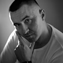 Ильнар, 35 лет