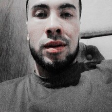 Фотография мужчины Дима Умед, 29 лет из г. Асино