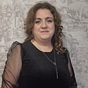 Кристина, 35 лет