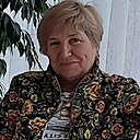 Ольга, 68 лет