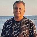 Александр, 52 года