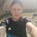 Евгений, 34 года