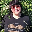 Галина, 49 лет