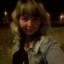 Ирина, 44 года