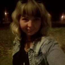 Фотография девушки Ирина, 44 года из г. Харьков