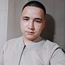 Srt, 35 лет