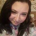Леся, 32 года