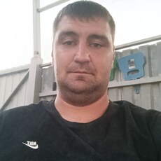 Фотография мужчины Максим, 30 лет из г. Воронеж