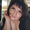 Иришка, 40 лет