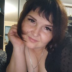 Фотография девушки Иришка, 40 лет из г. Саки