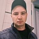 Артур, 31 год