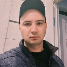 Фотография мужчины Артем, 31 год из г. Воскресенск