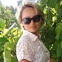 Татьяна, 45 лет