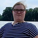 Ирина, 27 лет