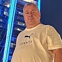 Алексей, 46 лет