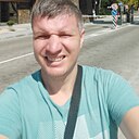 Александр, 40 лет