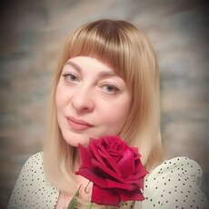 Фотография девушки Юлия, 39 лет из г. Орел