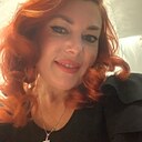 Аріна, 42 года