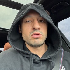 Фотография мужчины Артём, 28 лет из г. Самара