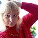 Красотка, 28 лет