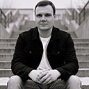 Андрей, 29 лет