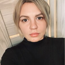 Фотография девушки Анжелика, 32 года из г. Ангарск